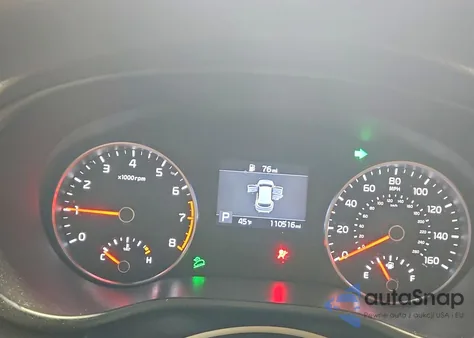 2021 Kia Sportage Lx from USA, damaged, VIN KNDPM3AC7M7903367